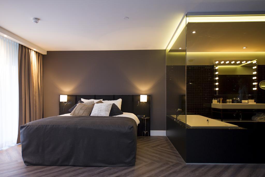 VIP Suite
